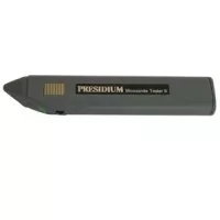 Детектор муассанитов PRESIDIUM Moissanite Tester II