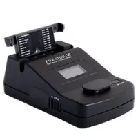 Рефрактометр электронный Presidium PRIM II
