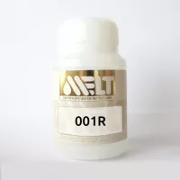 Медь бескислородная в гранулах Melt 001R, 1 грамм