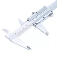 Штангенциркуль ручной, 150 мм
