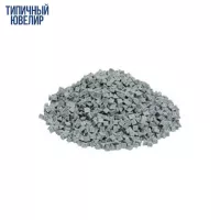Наполнитель для галтовки OTEC DZS
