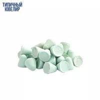Наполнитель для галтовки OTEC KM