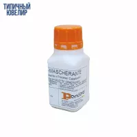 Лак защитный PANDORA Cat-mascherante (100 мл)
