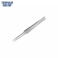 Пинцет для пайки TS14