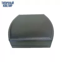 Футляры для гарнитура серия Шик