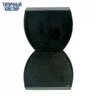 Футляры для гарнитура серия Шик