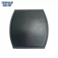 Футляры для гарнитура серия Шик