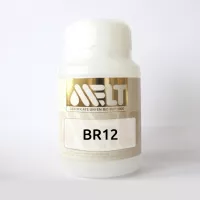 Ювелирная бронза Melt BR12 (Sn-12%, Cu-88%)