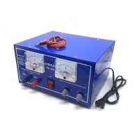 Выпрямитель тока TPR-1510