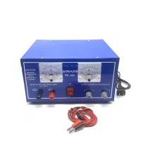 Выпрямитель тока TPR-1510