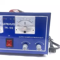 Выпрямитель тока TPR-1510