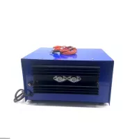 Выпрямитель тока TPR-1510