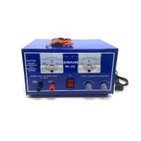 Выпрямитель тока TPR-1510