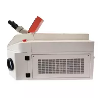 Лазерная сварка Alpha VR150