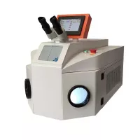 Лазерная сварка Alpha VR150
