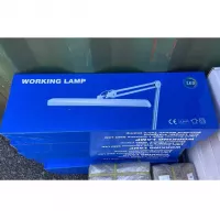 Лампа светодиодная 9505 LED 30 CСТ