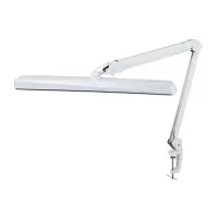 Лампа светодиодная 9505 LED 30 CСТ