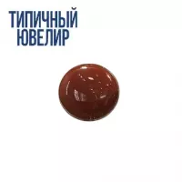 Эмаль УФ светоотверждаемая OS24 молочный шоколад, Турция