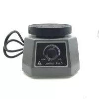 Вибростол круглый Investment Vibrator JT-14
