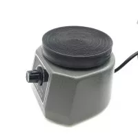 Вибростол круглый Investment Vibrator JT-14