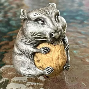 Сувенир 