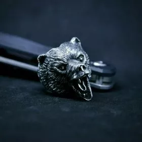 Кольцо 