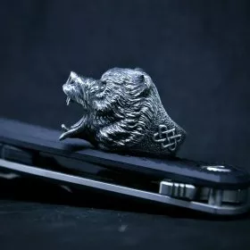 Кольцо 