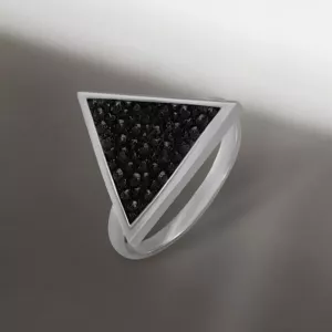 Кольцо 
