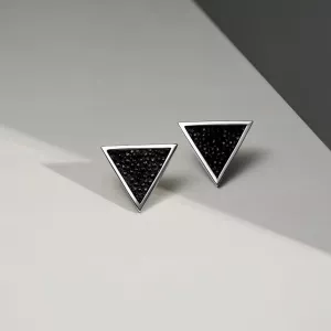 Серьга 