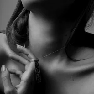Подвеска 