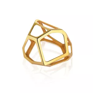 Кольцо 