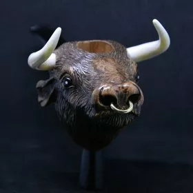 Трубка 