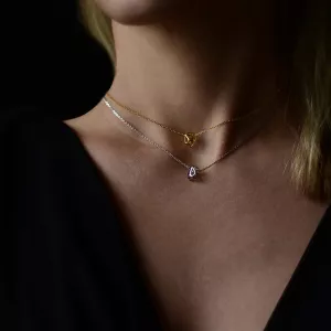 Подвеска 