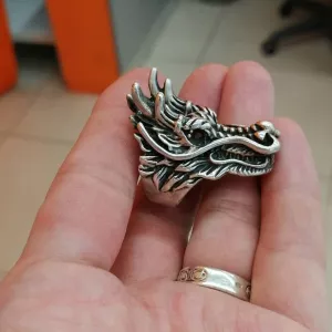 Кольцо 