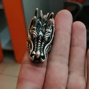 Кольцо 