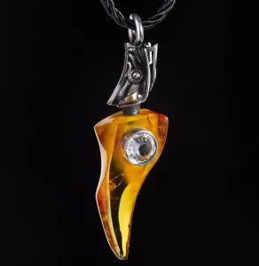 Серьги Серьги