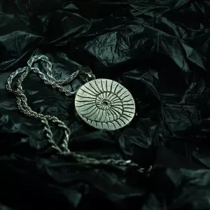 Подвеска 