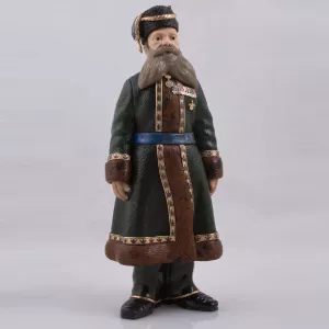 Реплика Фаберже 