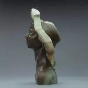 Гелия
