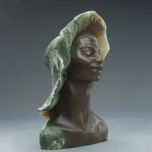 Гелия