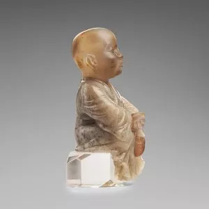 Композиция Levitation