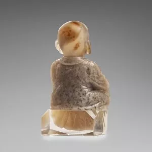 Композиция Levitation