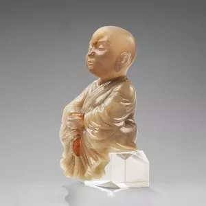 Композиция Levitation