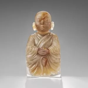 Композиция Levitation