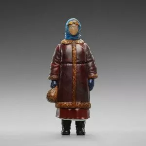 Композиция 