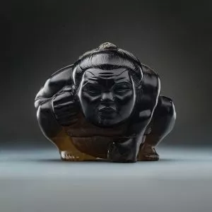 Композиция Concentration