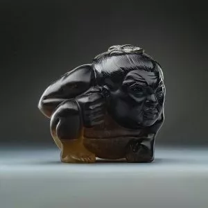 Композиция Concentration