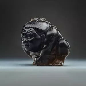 Композиция Concentration