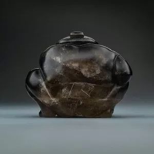 Композиция Concentration