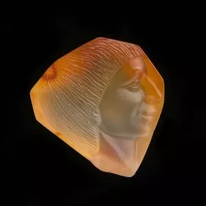Орлеанская дева